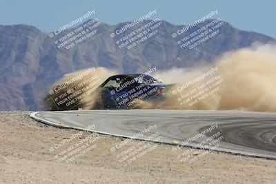 media/Oct-24-2025-Doghouse Garage (Fri) [[783d2ff07a]]/2-Inter-High/Session 3 (Turn 12)/